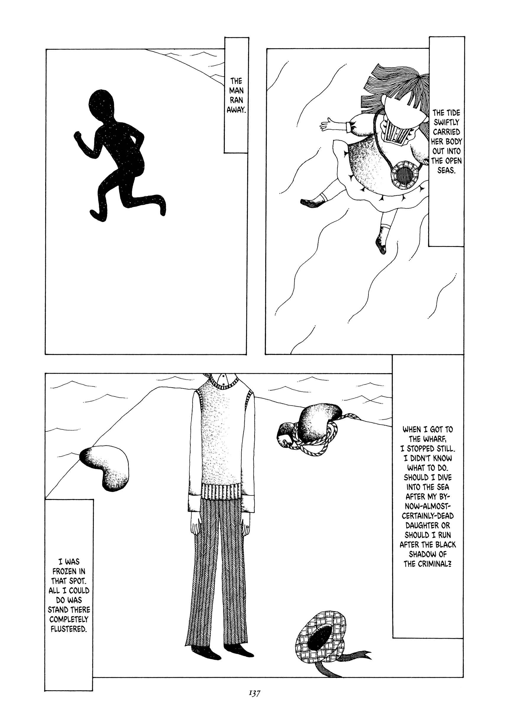 Page 15 Chapter 8 The Day of Salvation