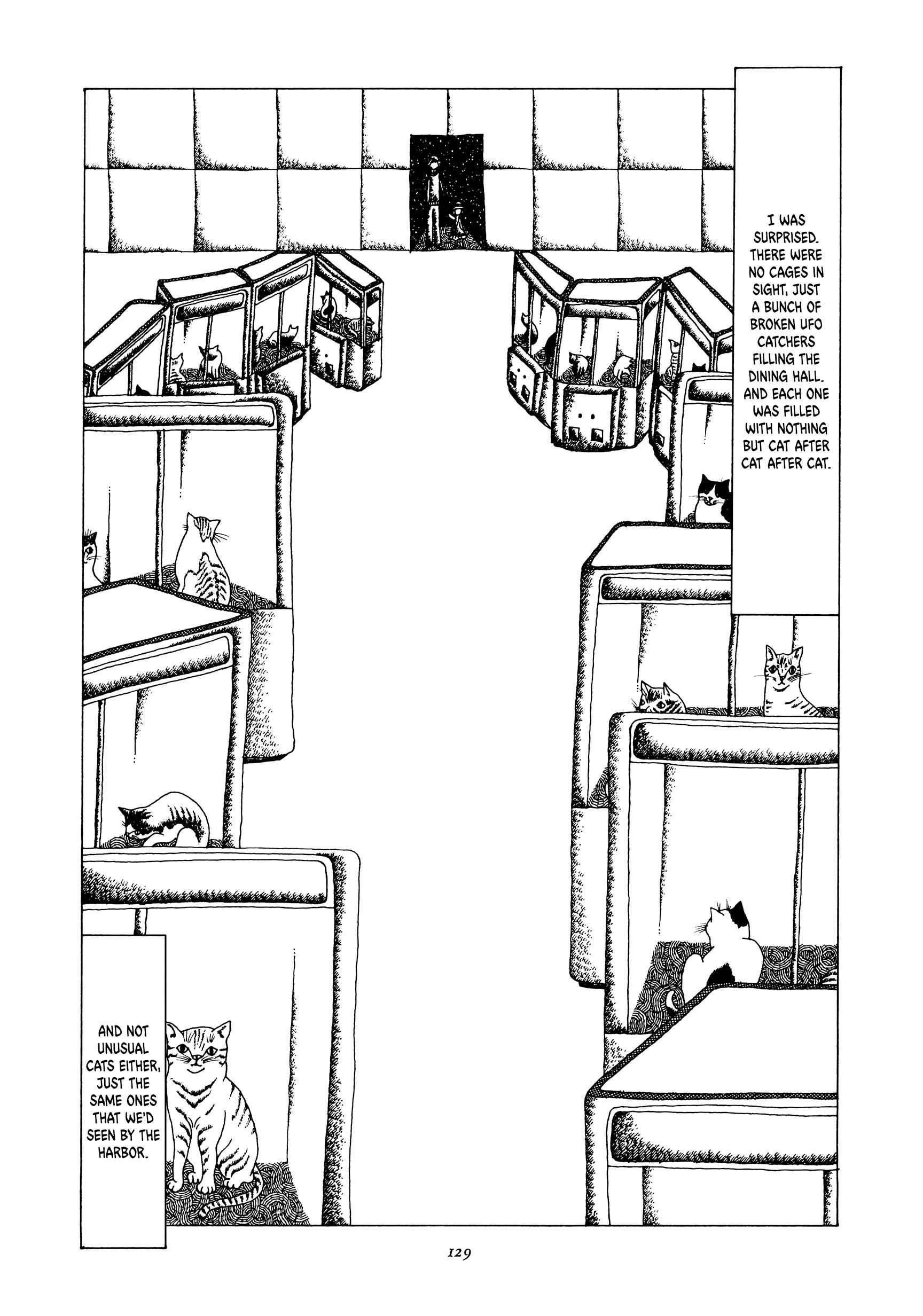 Page 7 Chapter 8 The Day of Salvation