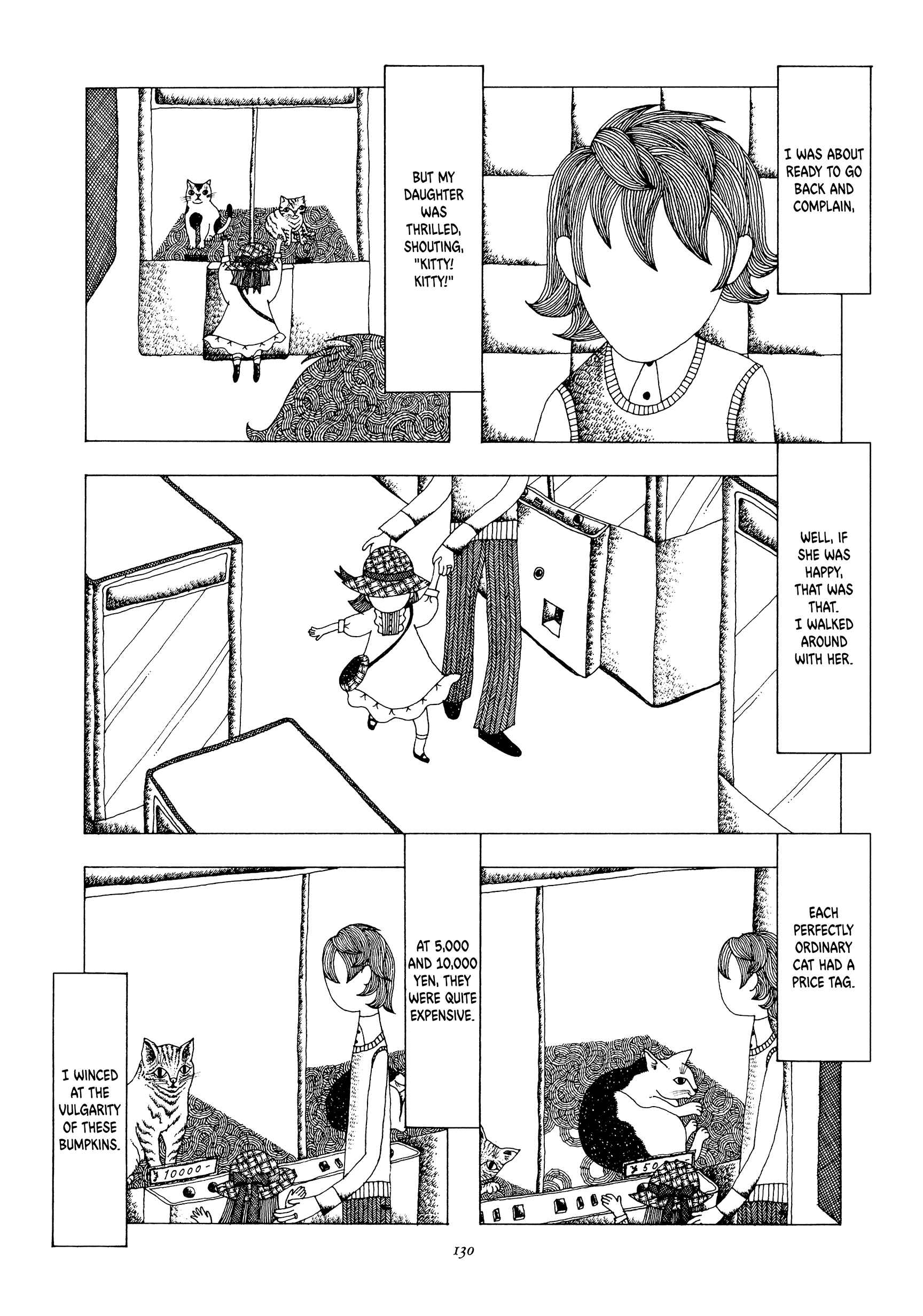Page 8 Chapter 8 The Day of Salvation