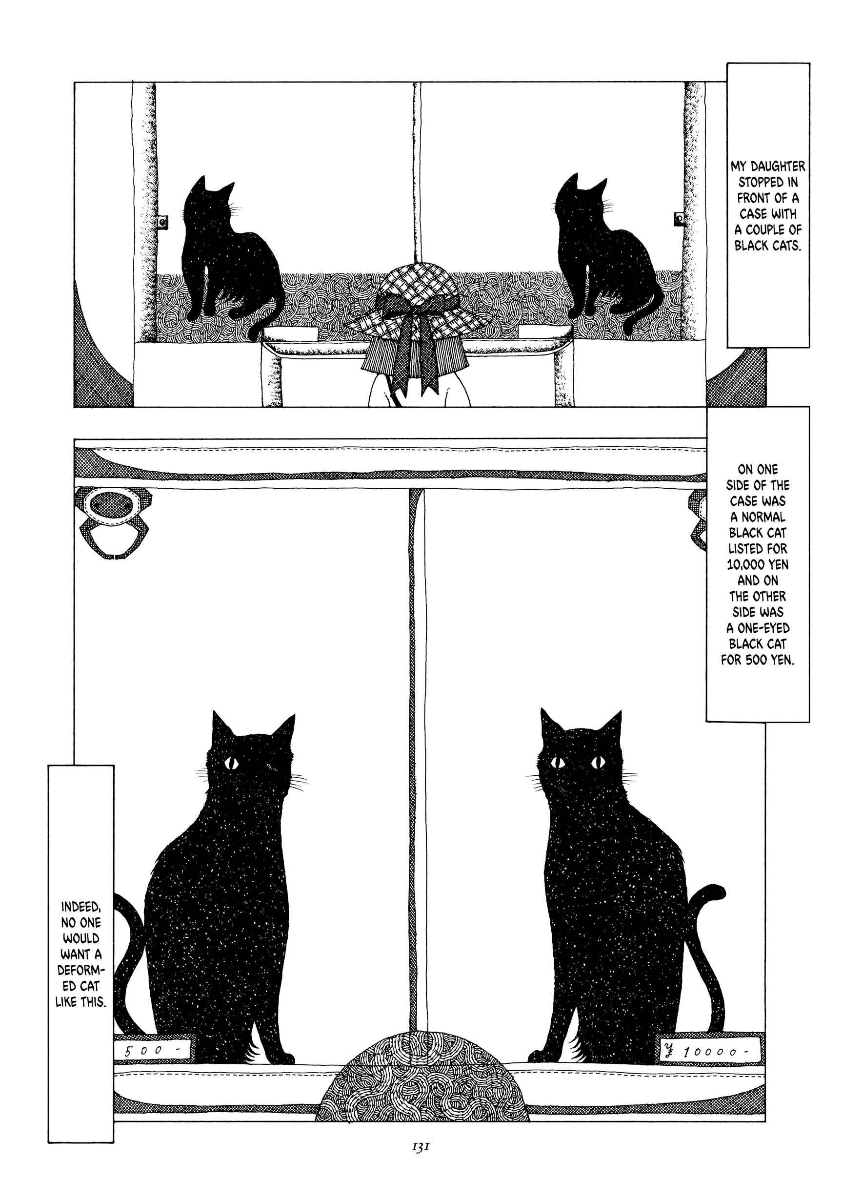 Page 9 Chapter 8 The Day of Salvation
