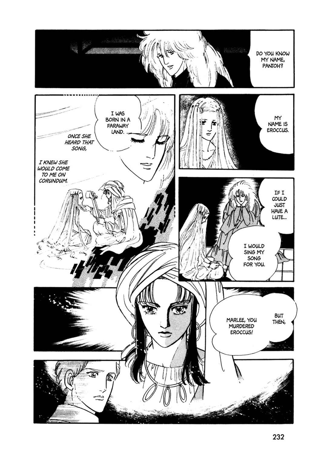 Page 17 Chapter 14 Silver Triangle