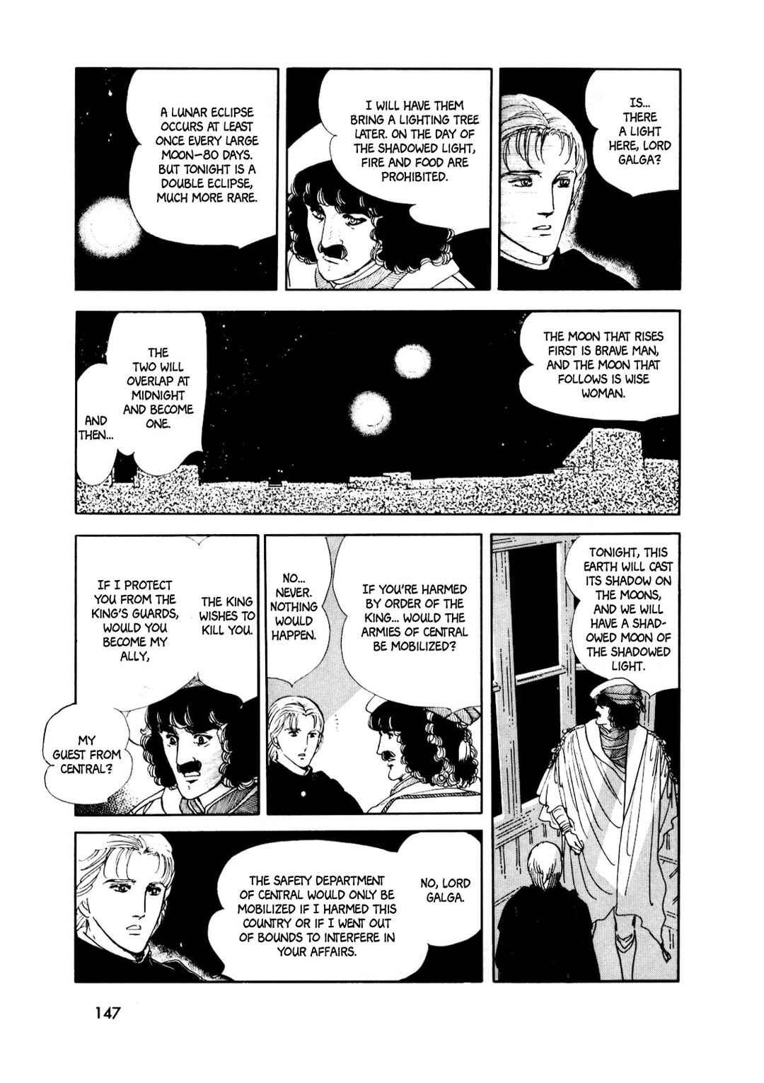 Page 12 Chapter 9 Silver Triangle