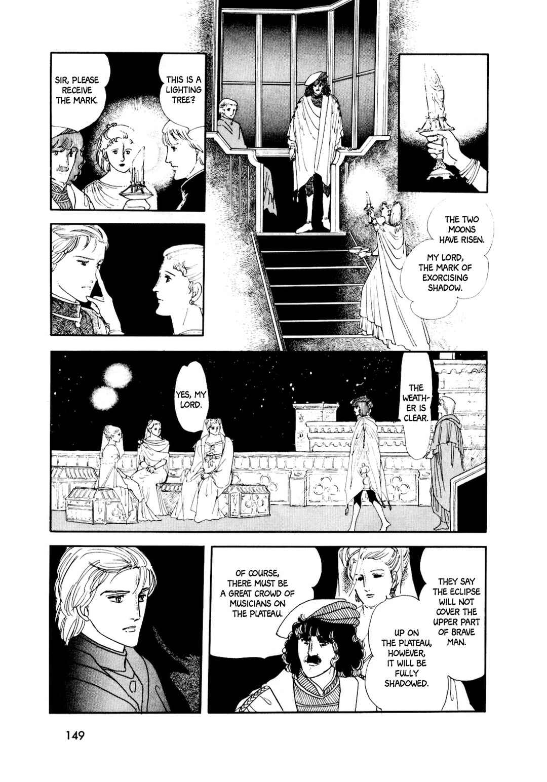 Page 14 Chapter 9 Silver Triangle
