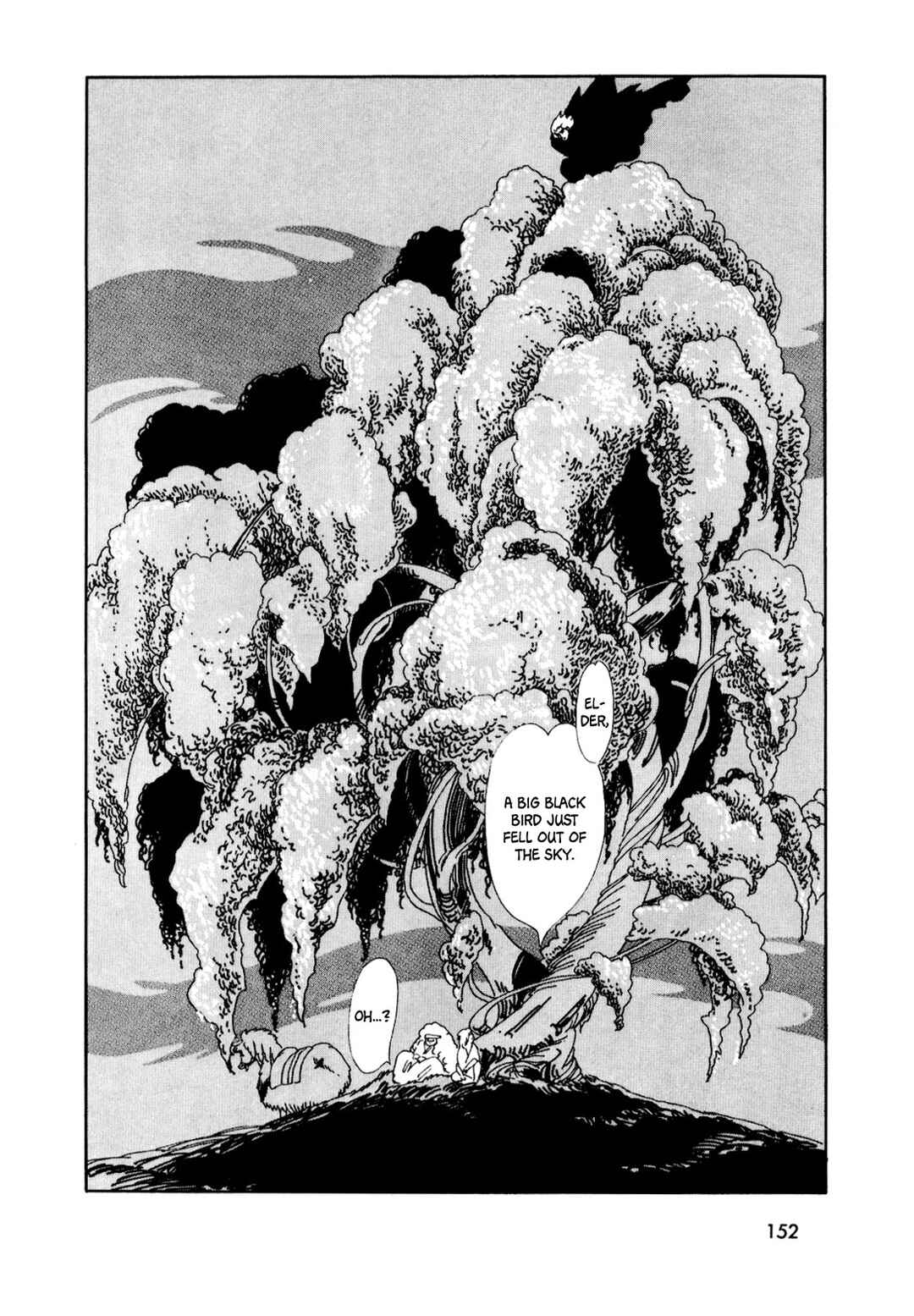 Page 17 Chapter 9 Silver Triangle