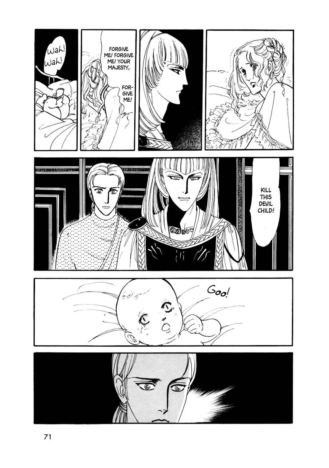 Page 16 Chapter 4 Silver Triangle