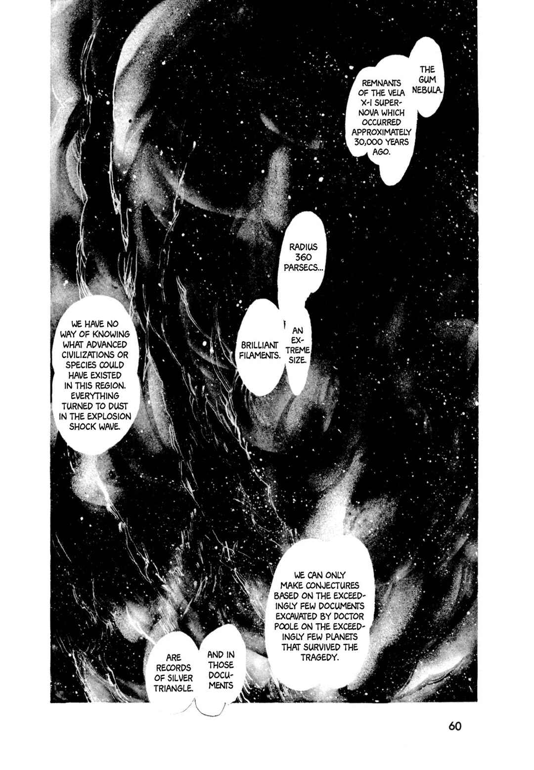 Page 5 Chapter 4 Silver Triangle