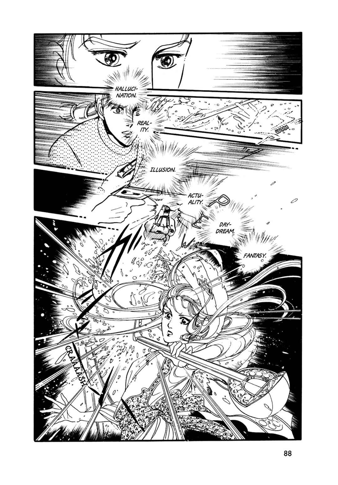 Page 17 Chapter 5 Silver Triangle