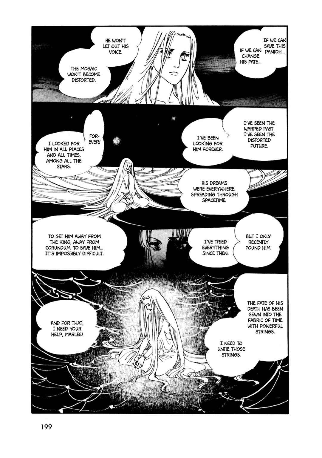 Page 16 Chapter 12 Silver Triangle