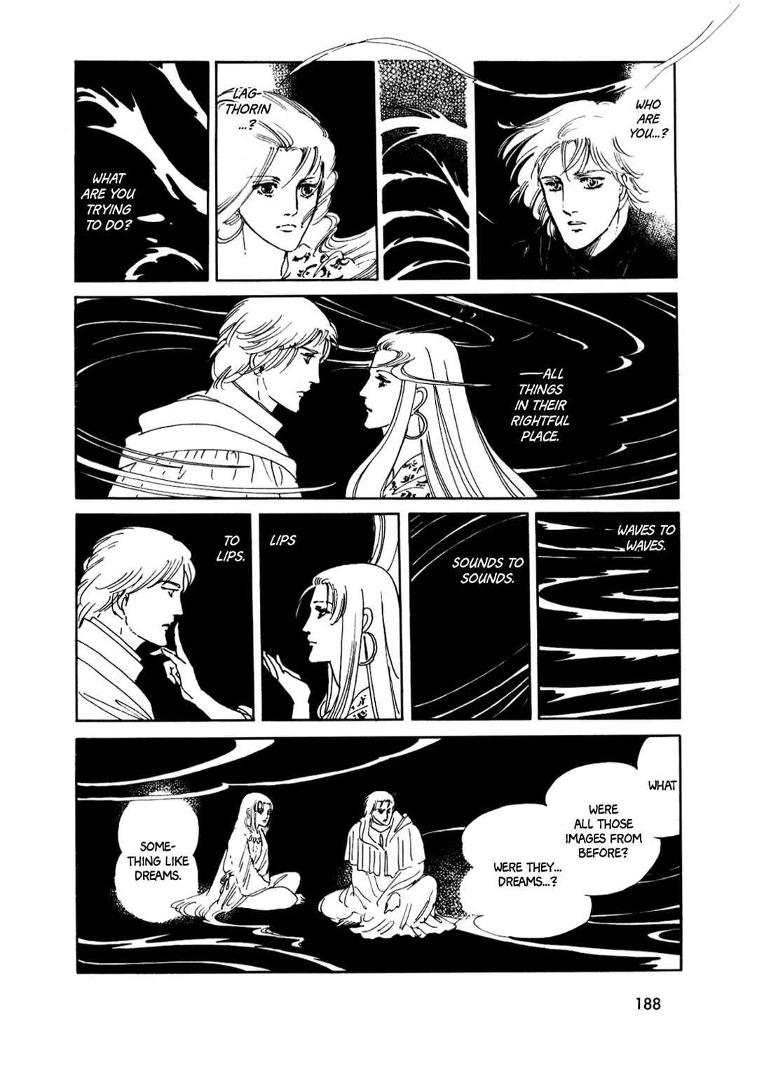Page 5 Chapter 12 Silver Triangle