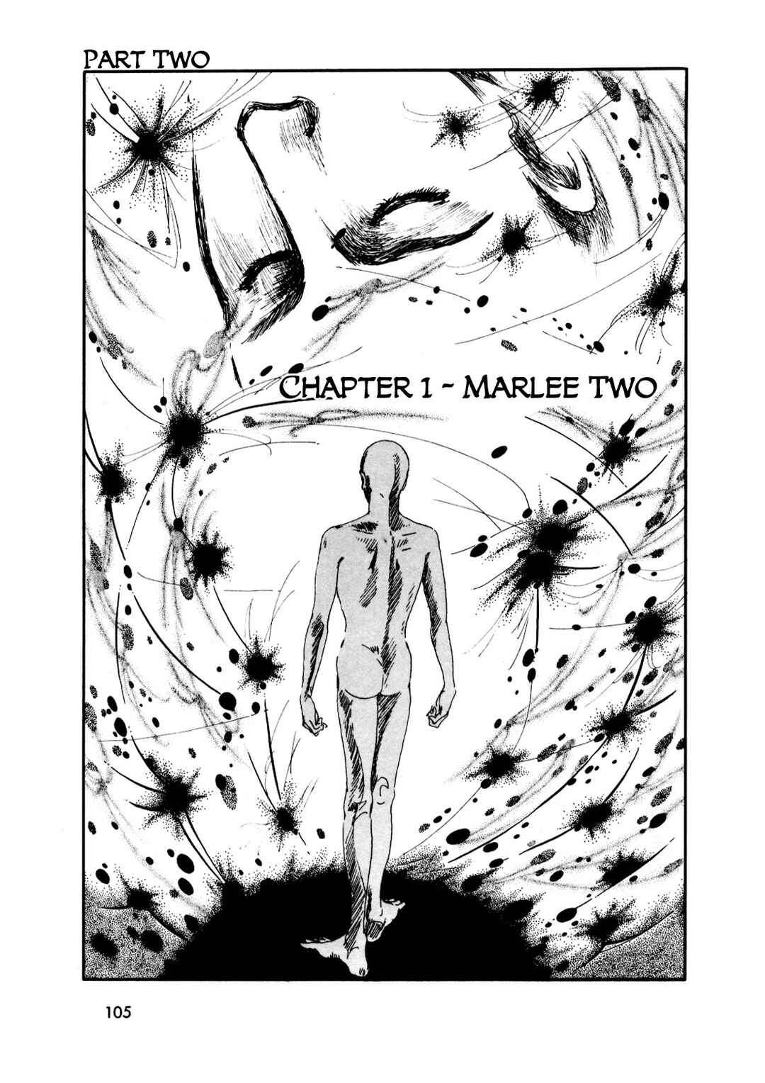 Page 2 Chapter 7 Silver Triangle