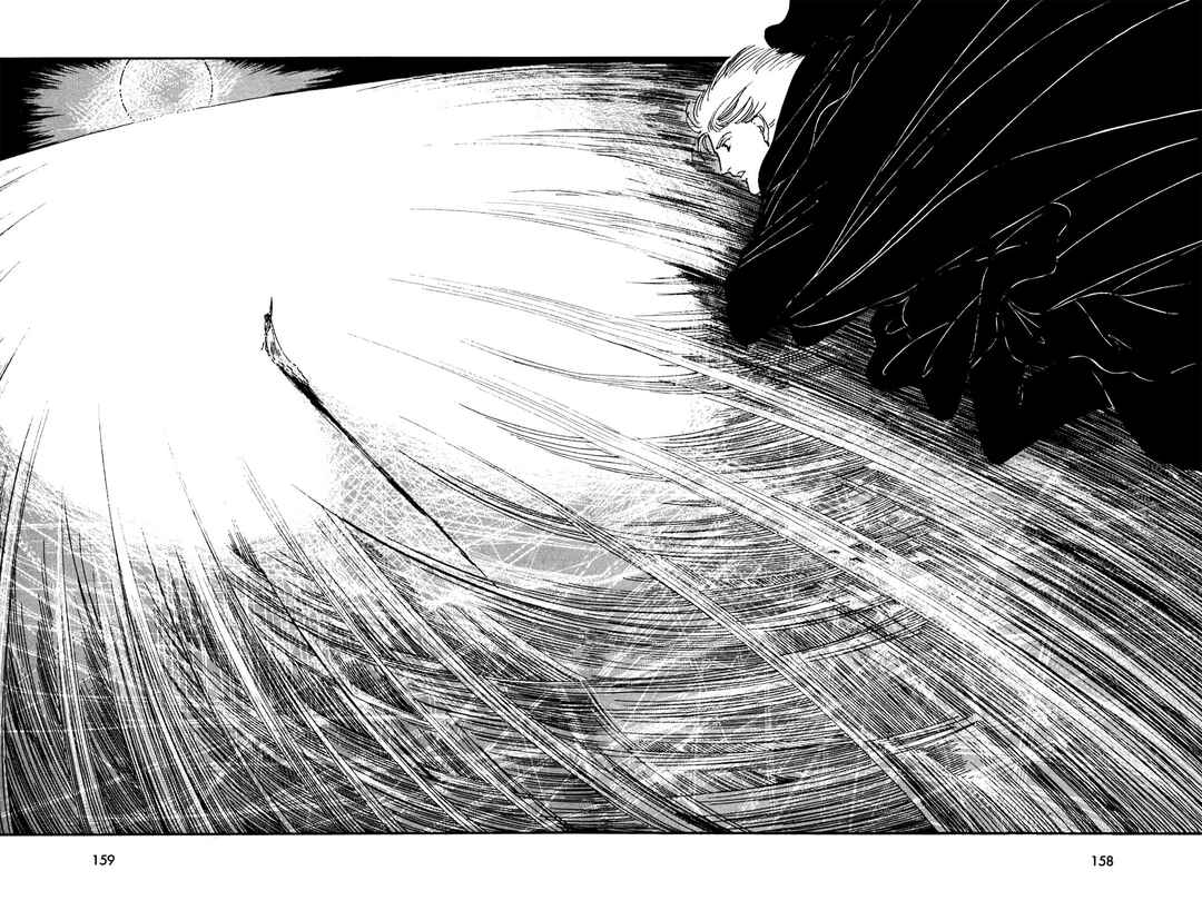 Page 7 Chapter 10 Silver Triangle