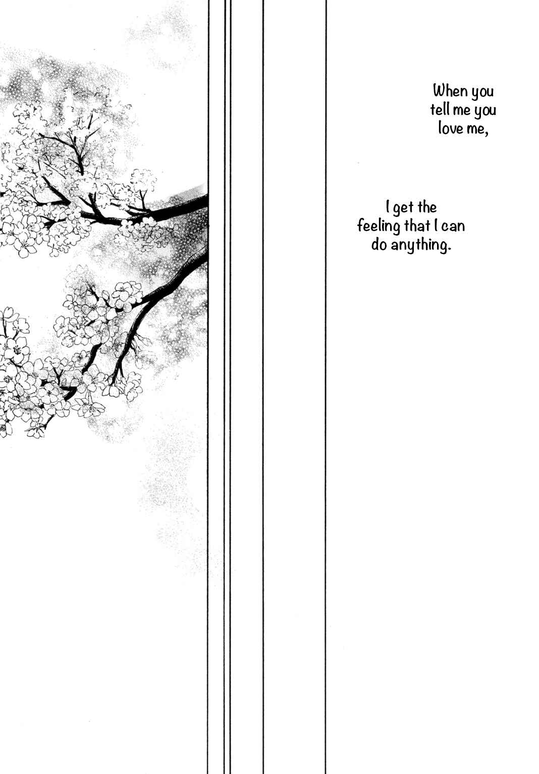 Page 31 Chapter 16 Mainichi Kiss shite ii desu ka?