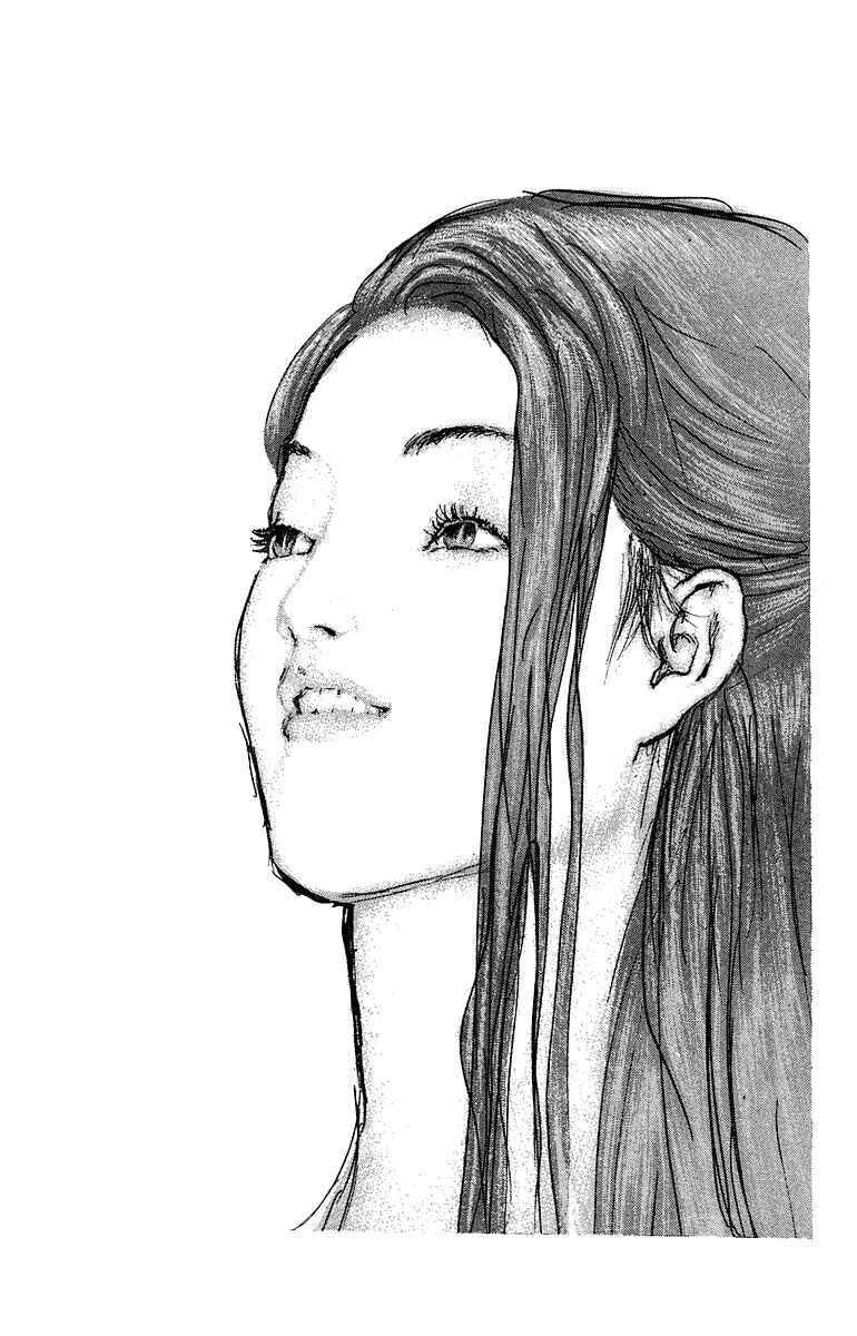 Page 38 Chapter 48 Angel Densetsu
