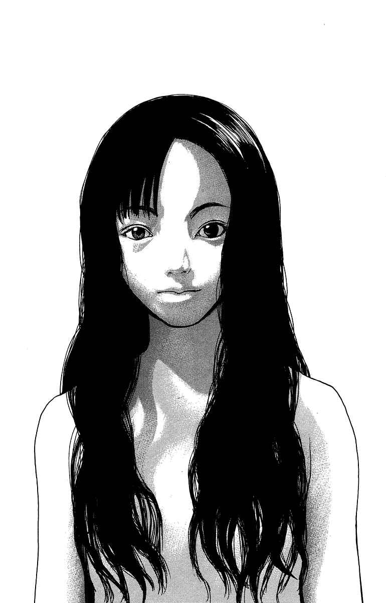 Page 31 Chapter 78 Angel Densetsu