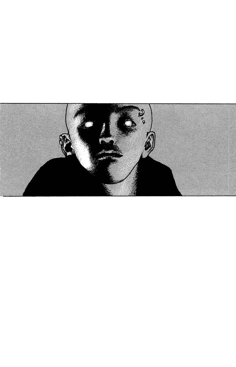 Page 37 Chapter 77 Angel Densetsu