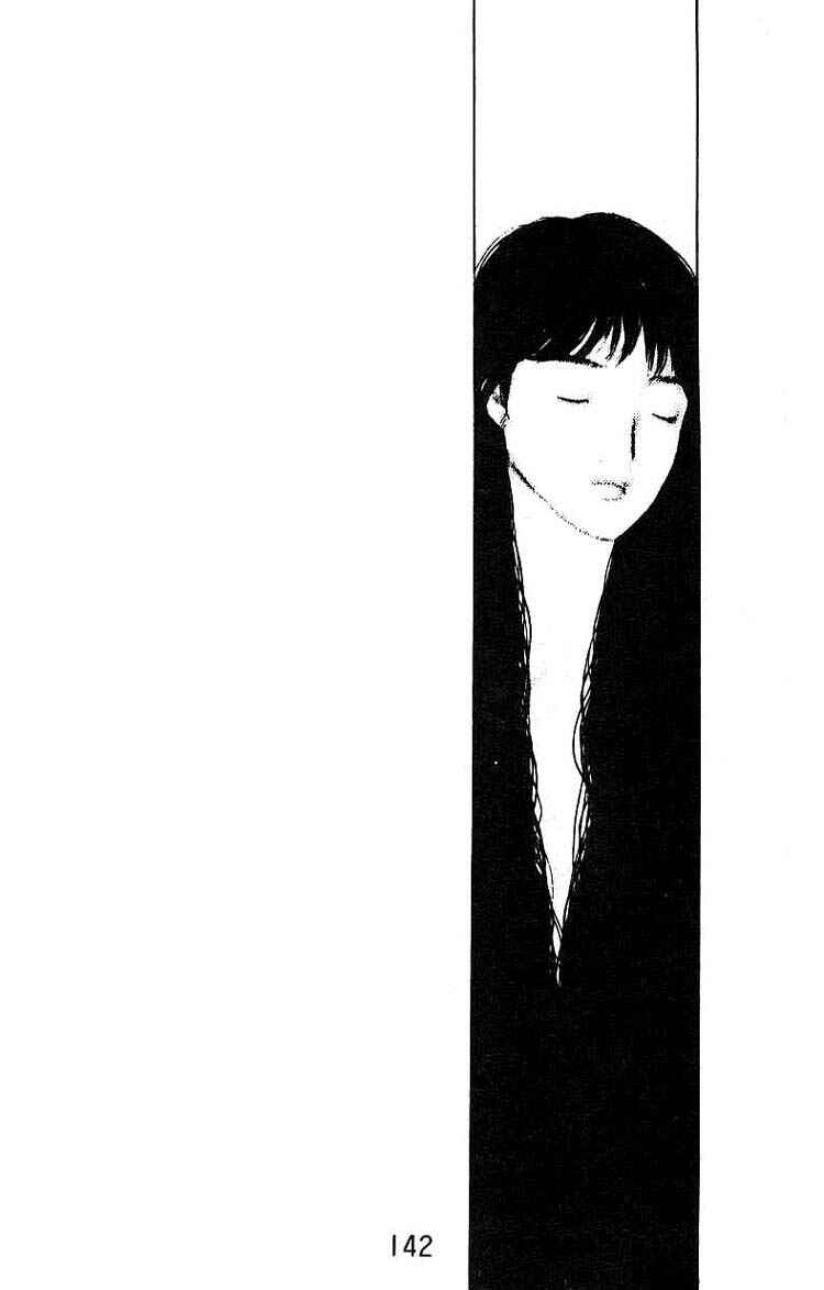 Page 37 Chapter 10 Angel Densetsu