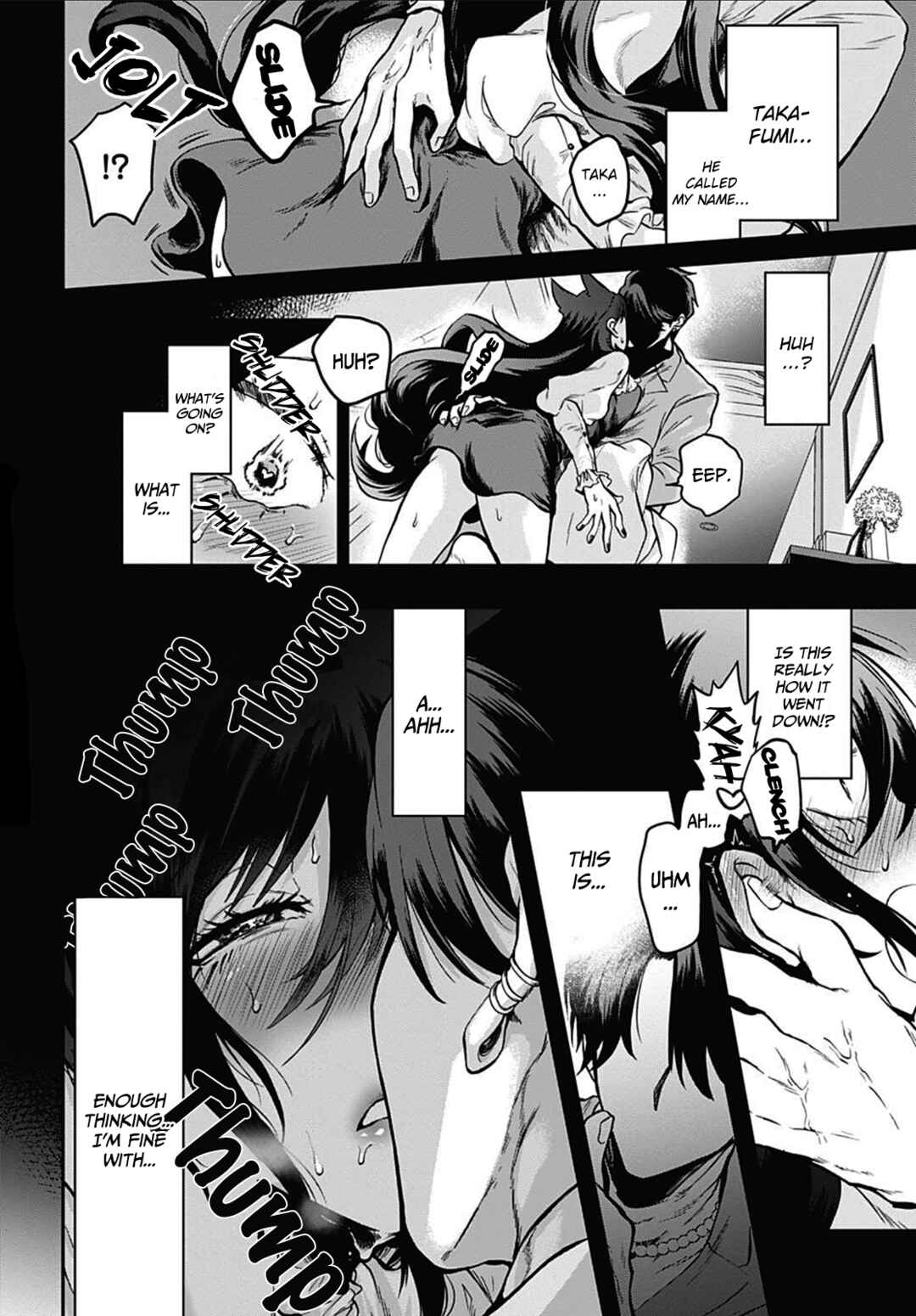Page 2 Chapter 55 Gachi Koi Nenchakujuu ~Net Haishinsha no Kanojo ni naritakute~
