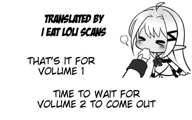 Page 1 Chapter 5 Slime Tensei. Daikenja ga Youjo Elf ni Dakishimeraretemasu