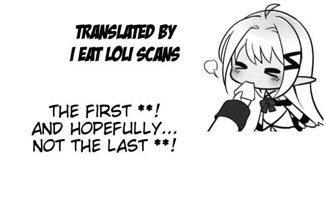 Page 1 Chapter 2 Slime Tensei. Daikenja ga Youjo Elf ni Dakishimeraretemasu