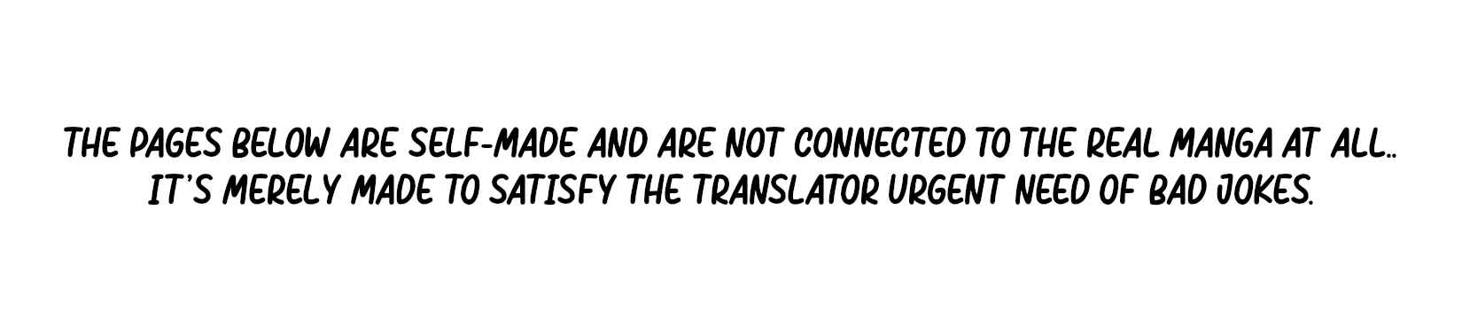 Page 31 Chapter 14 Slime Tensei. Daikenja ga Youjo Elf ni Dakishimeraretemasu