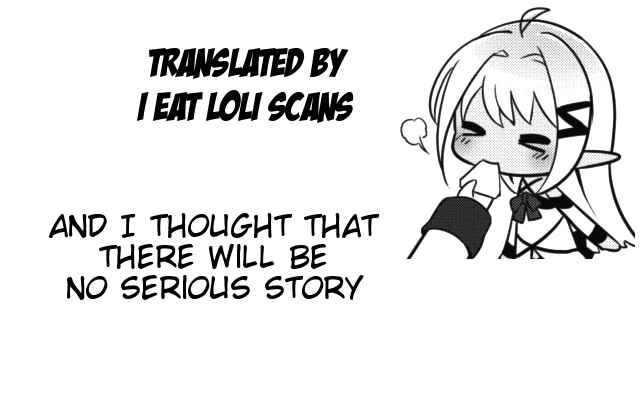 Page 1 Chapter 3 Slime Tensei. Daikenja ga Youjo Elf ni Dakishimeraretemasu