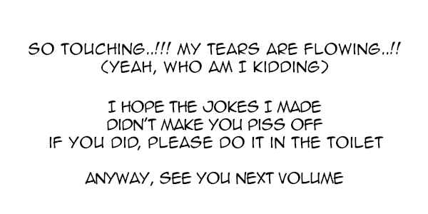 Page 35 Chapter 16 Slime Tensei. Daikenja ga Youjo Elf ni Dakishimeraretemasu