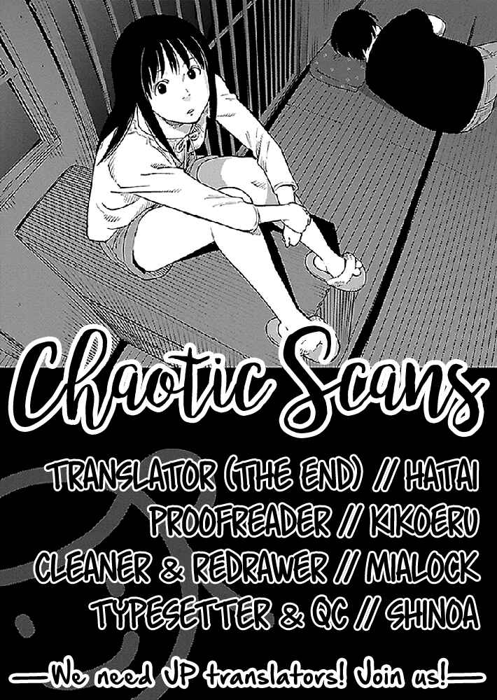 Page 21 Chapter 12 Hyakumanjou Labyrinth