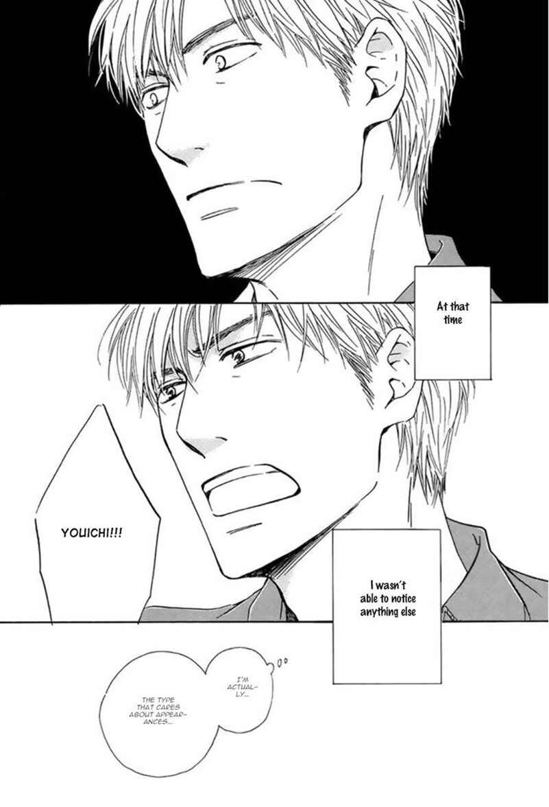 Page 19 Chapter 18 Hana wa Saku ka