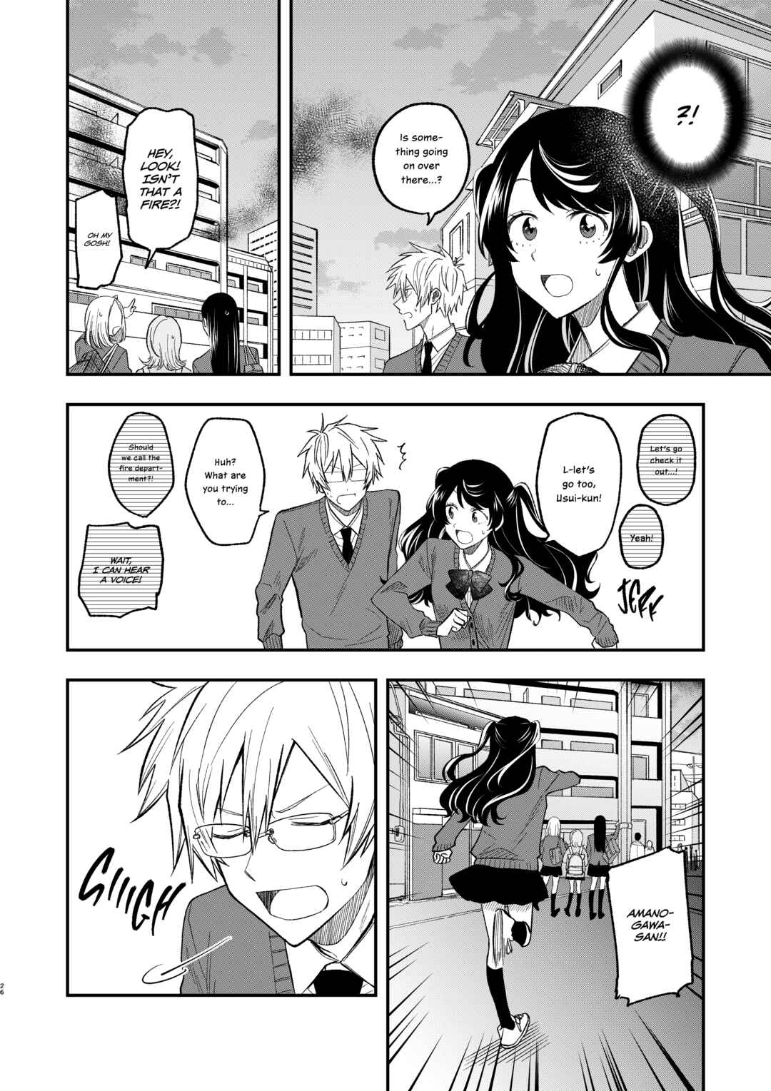 Page 27 Chapter Unknown_9690 Tobenai Majo