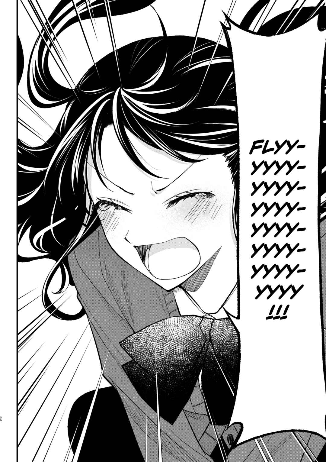 Page 37 Chapter Unknown_9690 Tobenai Majo