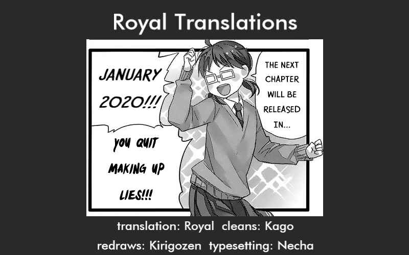 Page 10 Chapter 6 Love Lab
