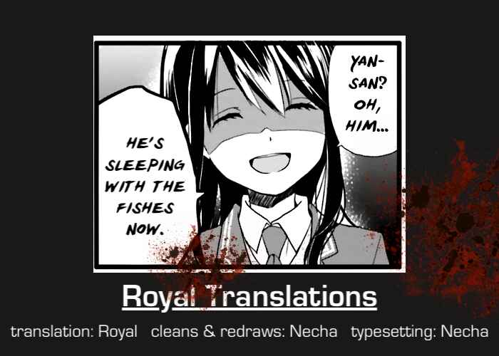 Page 9 Chapter 9 Love Lab