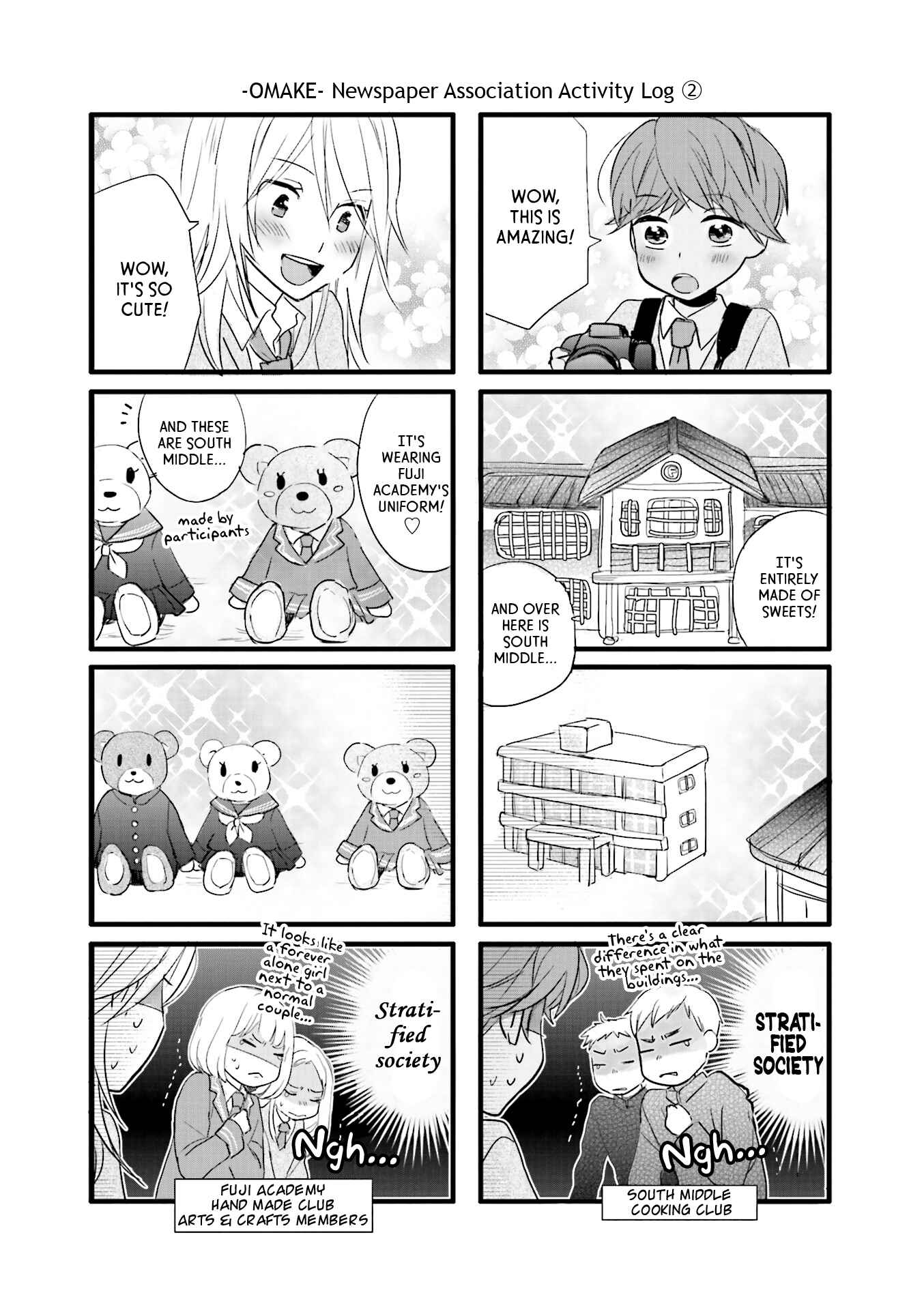 Page 10 Chapter 3 Love Lab