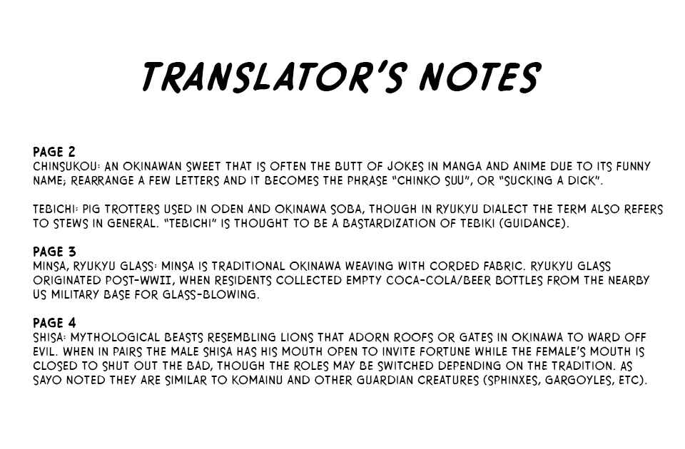 Page 9 Chapter 6 Love Lab