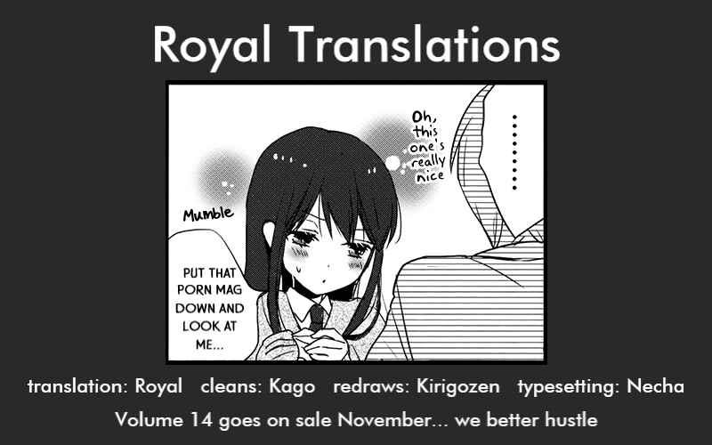 Page 9 Chapter 2 Love Lab