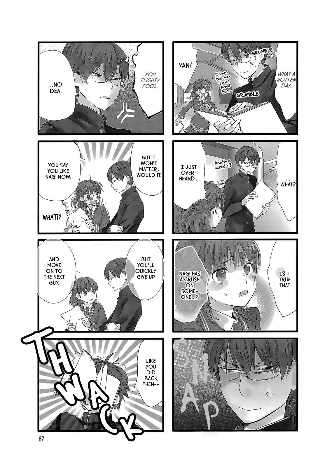 Page 3 Chapter 10 Love Lab