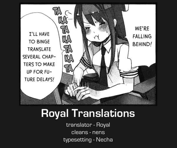 Page 9 Chapter 3 Love Lab