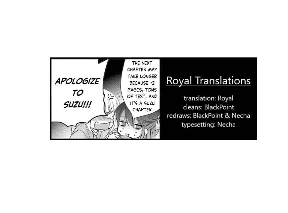 Page 9 Chapter 7 Love Lab