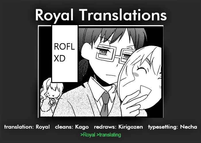 Page 13 Chapter 1 Love Lab
