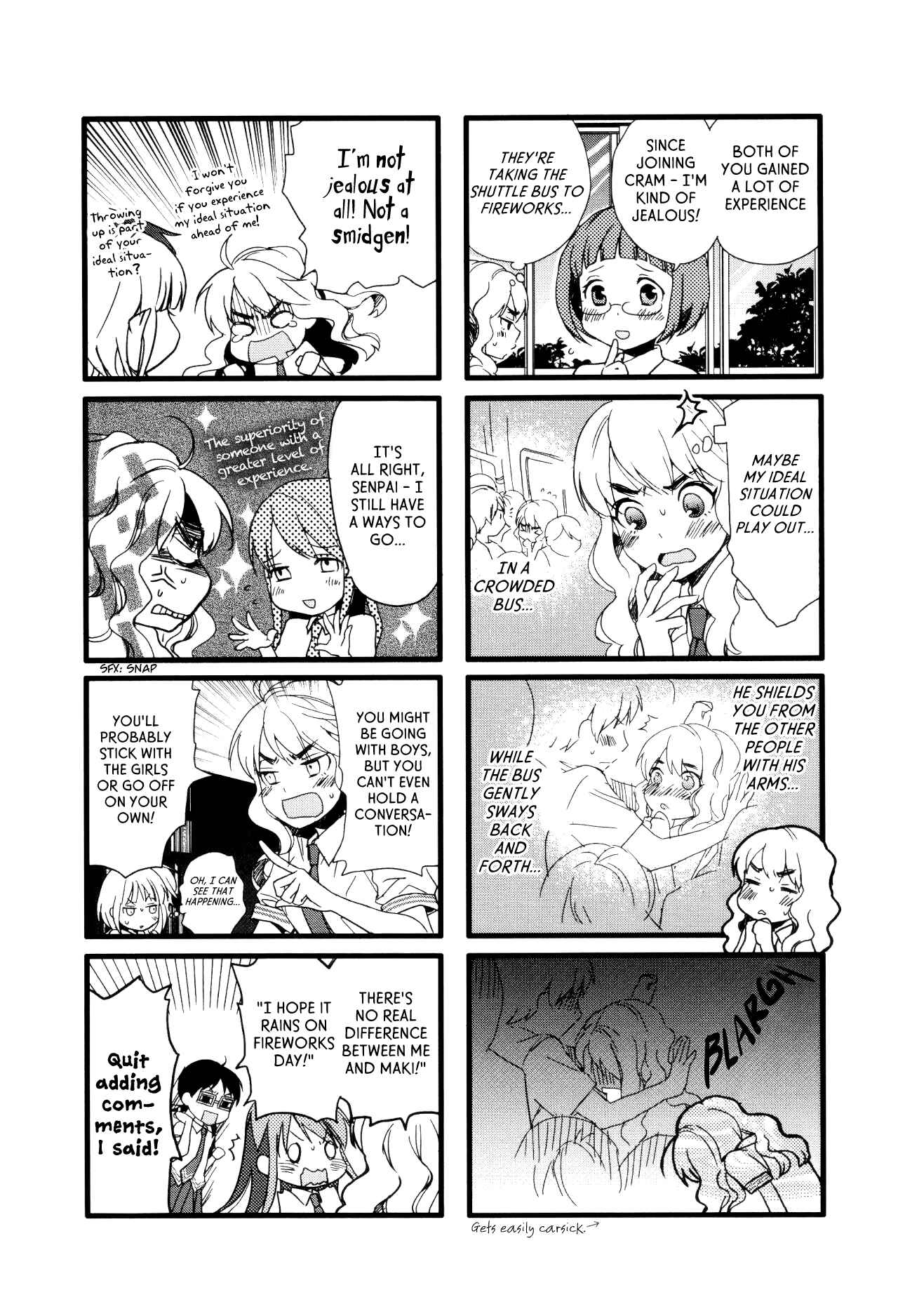 Page 3 Chapter 10 Love Lab