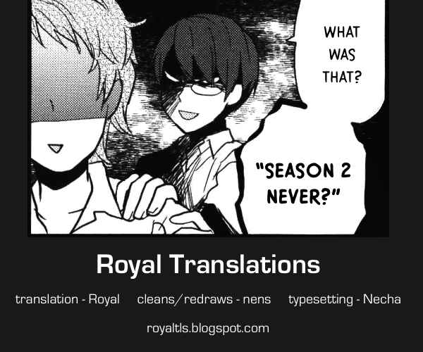 Page 9 Chapter 5 Love Lab