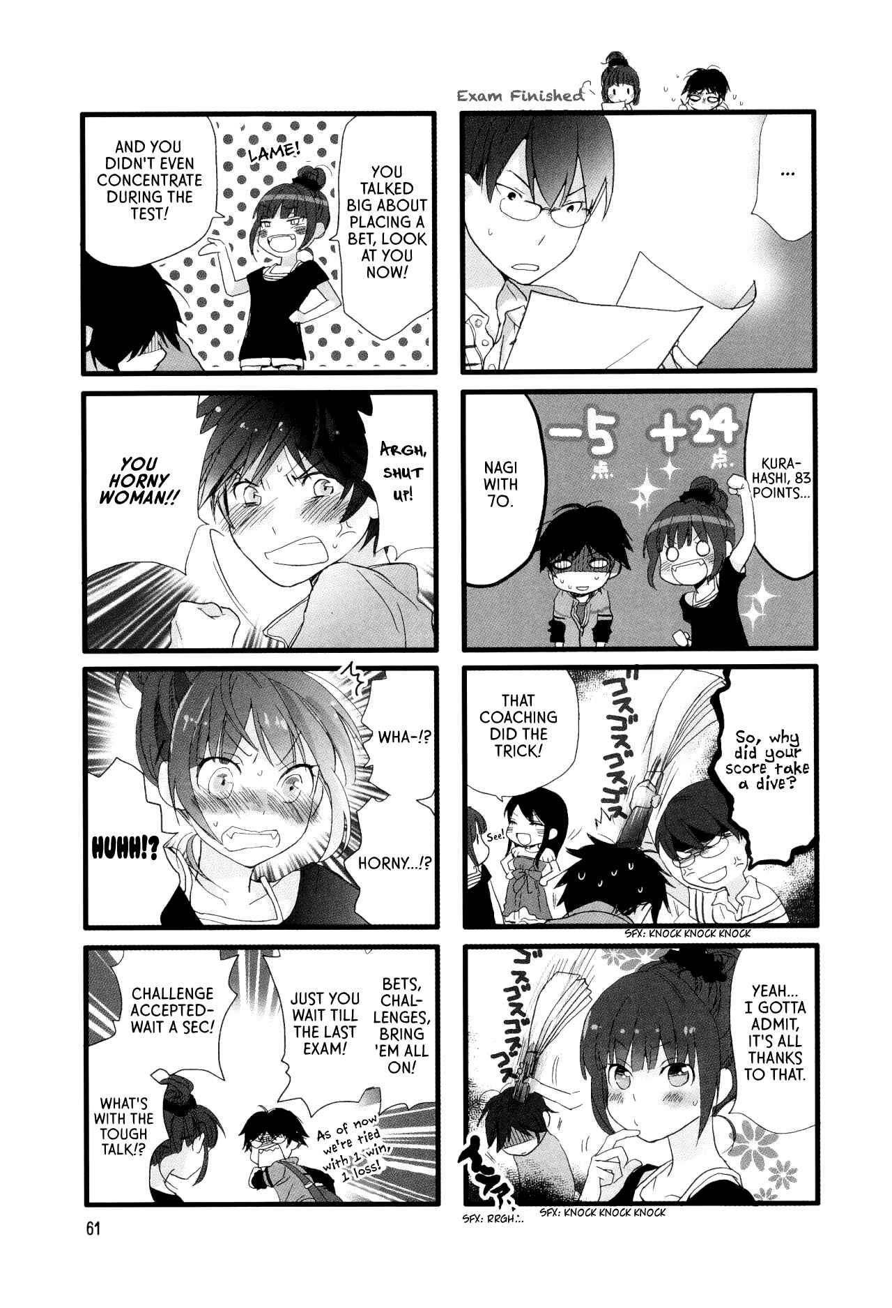 Page 3 Chapter 8 Love Lab