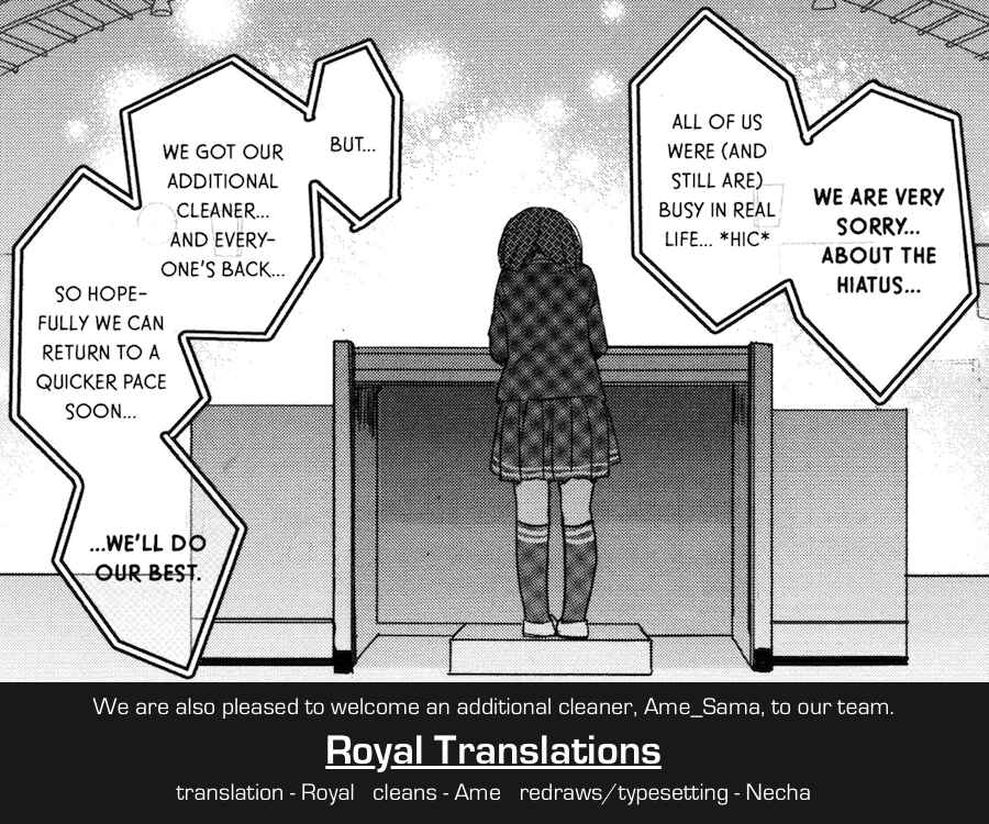Page 18 Chapter 3 Love Lab