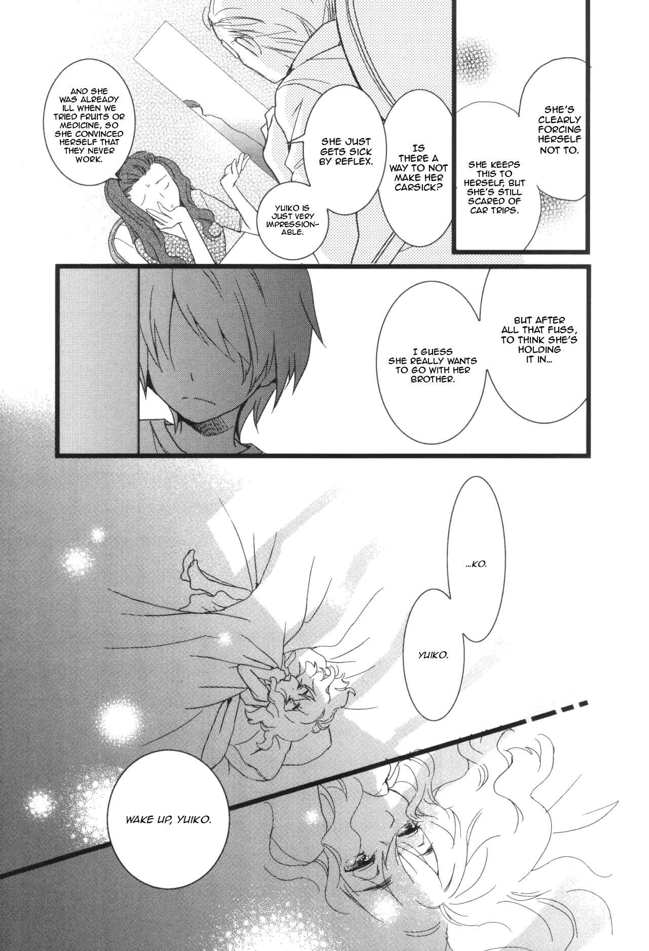 Page 4 Chapter 11.5 Love Lab
