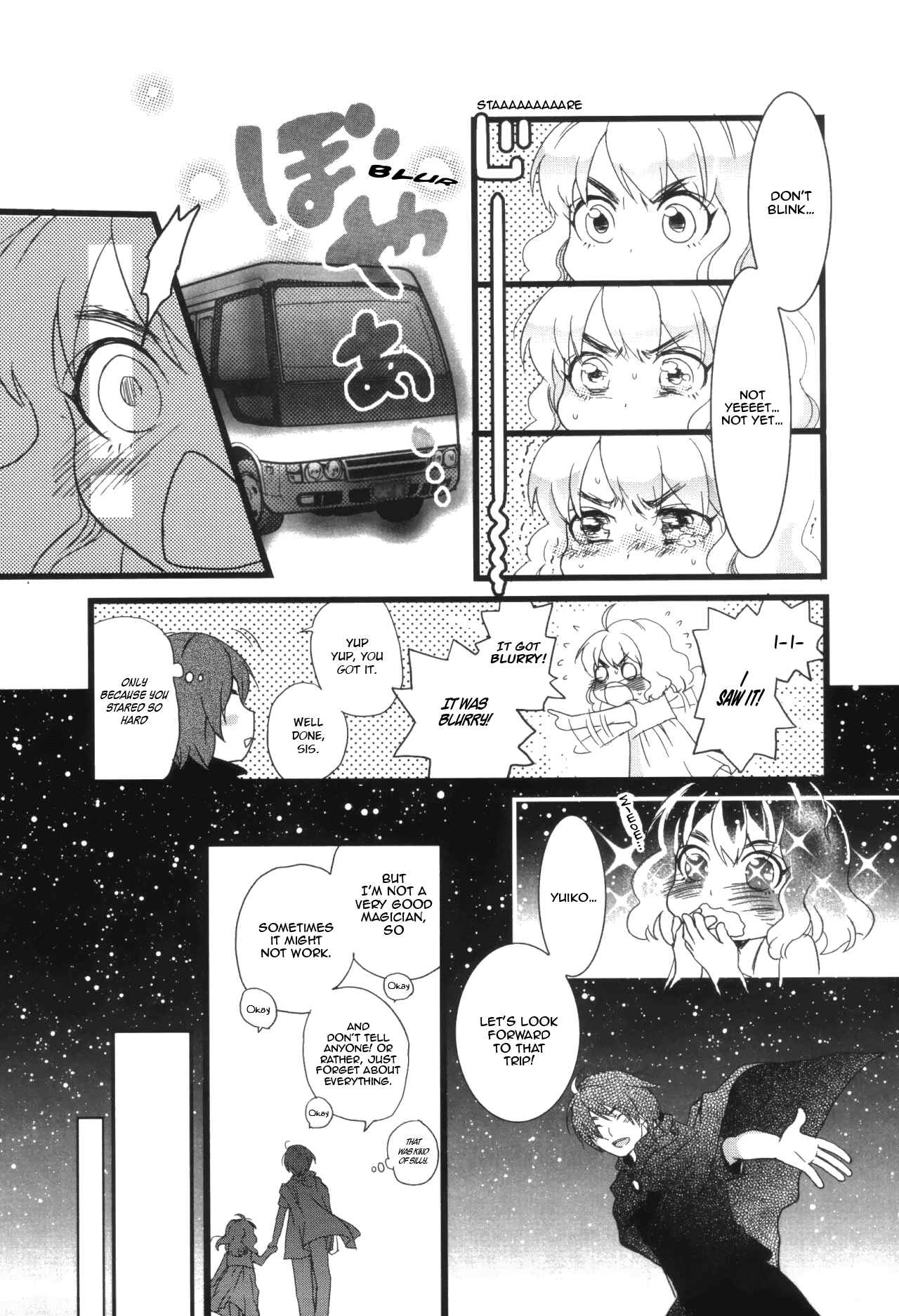 Page 9 Chapter 11.5 Love Lab
