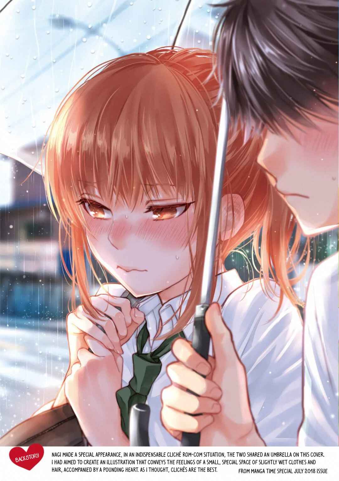 Page 18 Chapter 1 Love Lab