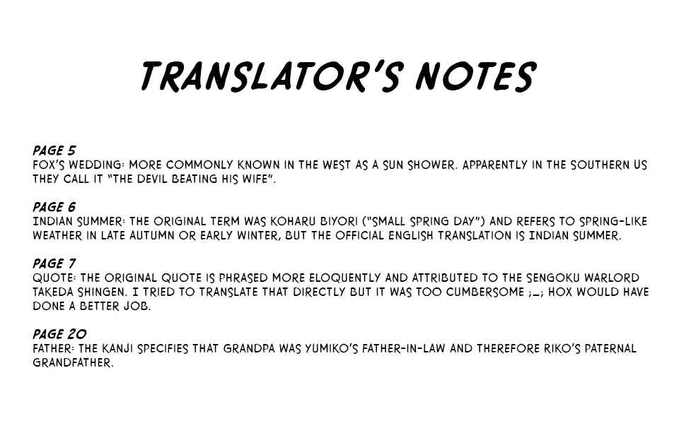 Page 27 Chapter 7 Love Lab