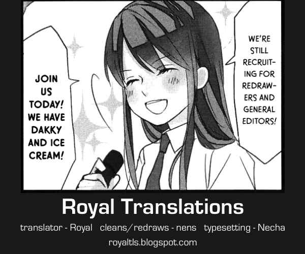 Page 9 Chapter 9 Love Lab