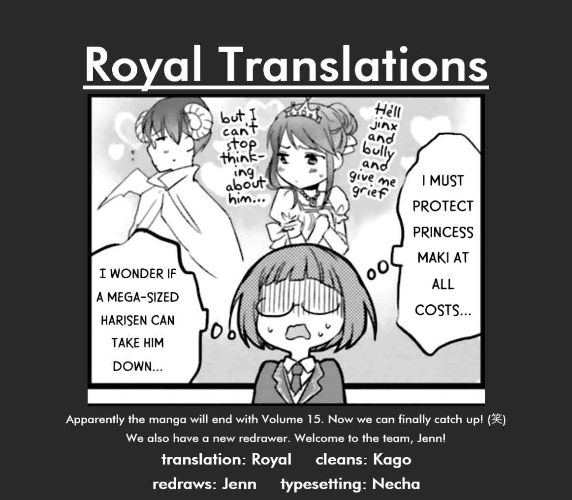 Page 9 Chapter 9 Love Lab