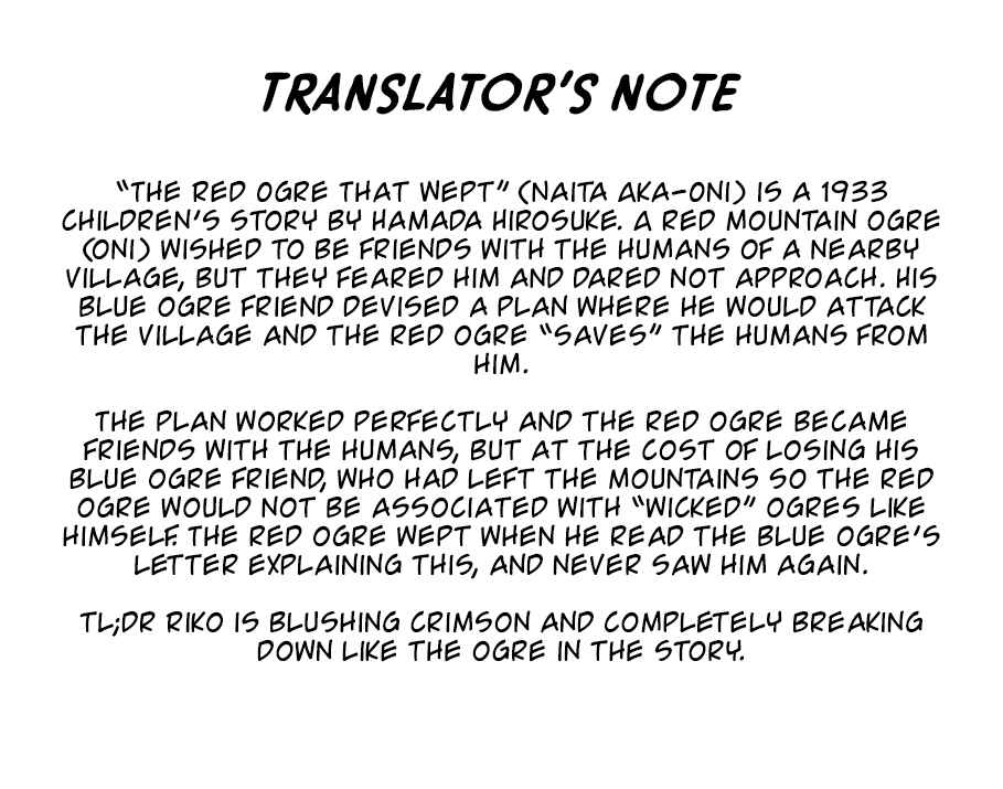 Page 9 Chapter 11 Love Lab